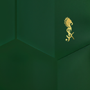JSK Gold APK