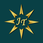 J T Jewellers icon