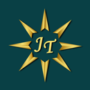 J T Jewellers APK
