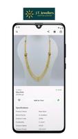 J T Jewellers screenshot 2