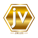 JV Jewellers APK