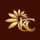 KC Gold APK