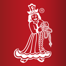 Kerala Jewellers APK