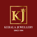 Kerala Jewellery APK