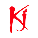 Kesar Jewellers APK
