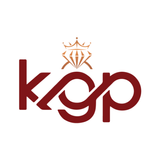 King Gold Palace آئیکن