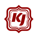 Kwality Jewellers APK