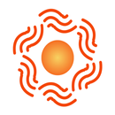 Kumkum Jewels APK