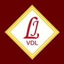 Lakshmi Jewellery Vadalur APK