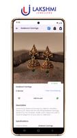 Lakshmi Jewellers screenshot 2