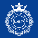 Laxmi Gold Palace APK
