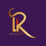 LSK Jewelleers आइकन