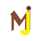 Mamta Jewellers أيقونة
