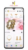 Mamta Jewellers الملصق