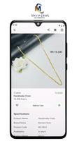 Manas Chain 截图 2