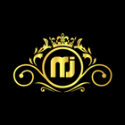 Manawat Jewels Llp ikona