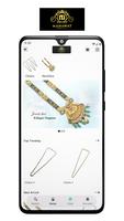 Manawat Jewels Llp plakat