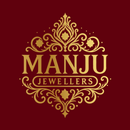 Manju Jewellers APK