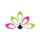 Manoj Jewellers Limited APK