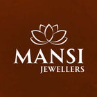 آیکون‌ Mansi Jewellers