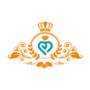 PM Gold & Diamond APK
