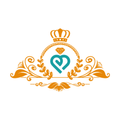 PM Gold & Diamond