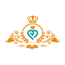 PM Gold & Diamond APK