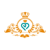 PM Gold & Diamond आइकन