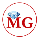 Madhan Gems APK