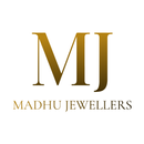 Madhu Jewellers APK