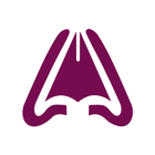 Mahalaxmi Jewellery icon
