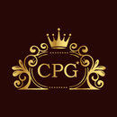 Mahaveer Jewell Palace APK