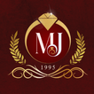Mahavir Jewellers icône