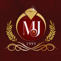 Mahavir Jewellers