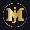 Mahendra Jewellers