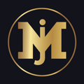 Mahendra Jewellers