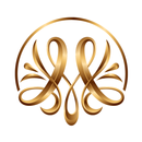 Mahesh Jewellers APK