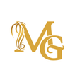 Maity Gold