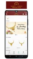 Maity Gold-poster