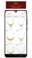 Maity Gold screenshot 1