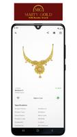 Maity Gold screenshot 2