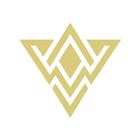Marlecha Jewellery icon