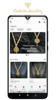 Marlecha Jewellery poster