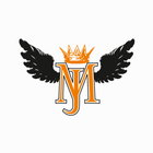 Maya Jewels icono