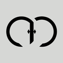 Anora jewellery APK