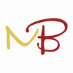 آیکون‌ M B Jewellers