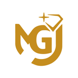 M G Jewellers icon