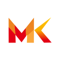 MK Jewellers