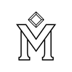 MINTVAULT icon