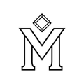 MINTVAULT